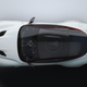 Image for article titled Aston Martin Will Build Half As Many Concorde Edition DBS As There Were Concordes